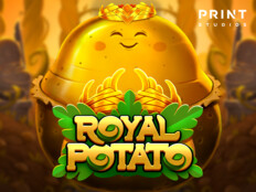 Princess casino apk download. Oyun alanı zemini.62